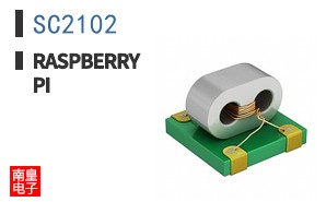 SC2102 ͼƬ